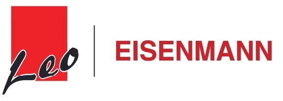 Leo Eisenmann